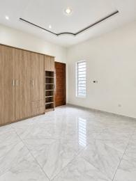 1 bedroom Flat / Apartment for rent Ikota Lekki Lagos