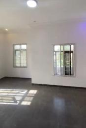 Flat / Apartment for rent Chevy View Estate Chevron Chevron Lekki Lagos
