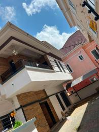 Flat / Apartment for rent Jadeville Estate Chevron Alternative Route Lekki Lagos