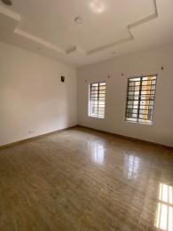 Flat / Apartment for rent Osapa London Estate Osapa london Lekki Lagos