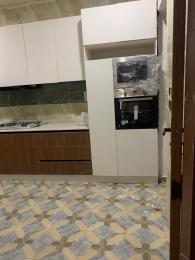 Flat / Apartment for rent Moni Court 4 Royal Pine Estates Orchid Road Lekki Lagos Orchid Lekki Lagos