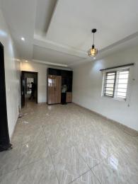Flat / Apartment for rent Ikate Lekki Lagos Ikate Lekki Lagos
