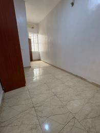 1 bedroom Flat / Apartment for rent Chevron Chevron Alternative Route Lekki Lagos
