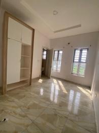 1 bedroom Flat / Apartment for rent Oral Extension Oral Estate Lekki Lagos