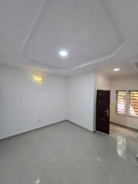 1 bedroom Flat / Apartment for rent Ologolo Spg Ologolo Lekki Lagos