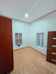 1 bedroom Flat / Apartment for rent Chevron Lekki Chevron Lekki Lagos