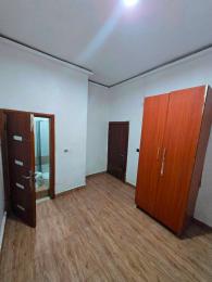 1 bedroom Flat / Apartment for rent Chevron Lekki Chevron Lekki Lagos