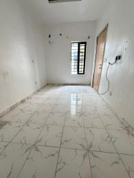 1 bedroom Flat / Apartment for rent Orchid Lekki Lagos