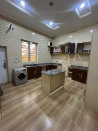 Flat / Apartment for rent Divine Homes Thomas estate Ajah Lagos