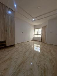 Flat / Apartment for rent Orchid Lekki Lagos