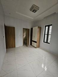 1 bedroom Flat / Apartment for rent Ikota Villa Ikota Lekki Lagos
