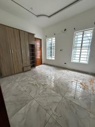 1 bedroom Flat / Apartment for rent Ikota Villa Ikota Lekki Lagos