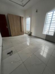 1 bedroom Flat / Apartment for rent Ologolo Lekki Lagos