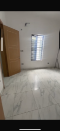 1 bedroom Flat / Apartment for rent Oral Estate Lekki Lagos