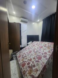 1 bedroom Flat / Apartment for rent Osapa london Lekki Lagos