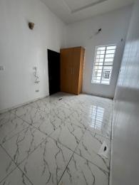 1 bedroom Flat / Apartment for rent Royal Pine Gate Orchid Lekki Lagos