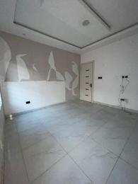 1 bedroom Flat / Apartment for rent Salem Ikate Ikate Lekki Lagos