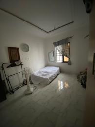1 bedroom Flat / Apartment for rent Ologolo Ologolo Lekki Lagos