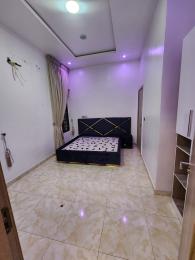 1 bedroom Flat / Apartment for rent Ikota Villa Ikota Lekki Lagos