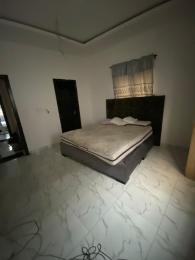 1 bedroom Flat / Apartment for rent Jakande Ologolo Lekki Lagos