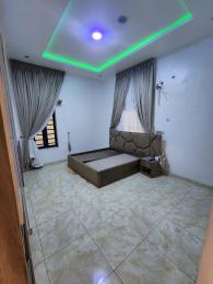1 bedroom Flat / Apartment for rent Ikota Villa Ikota Lekki Lagos