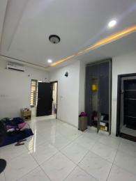 1 bedroom Flat / Apartment for rent Royal Pine Gate Orchid Lekki Lagos