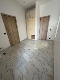 1 bedroom Flat / Apartment for rent Ikota Villa Ikota Lekki Lagos