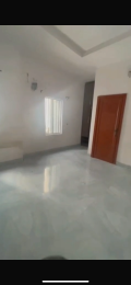 1 bedroom Flat / Apartment for rent Chevron Drive Lekki Lagos