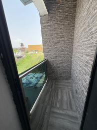 Flat / Apartment for rent Chevron Alternative Route Lekki Lagos
