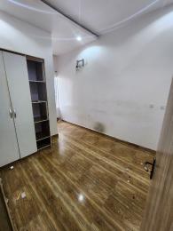 1 bedroom Flat / Apartment for rent Orchid Lekki Lagos