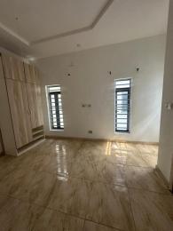 1 bedroom Flat / Apartment for rent Royal Pine Gate 1 Orchid Lekki Lagos