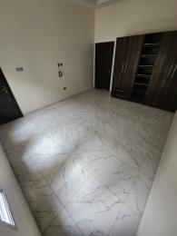 1 bedroom Flat / Apartment for rent Idado Lekki Lagos