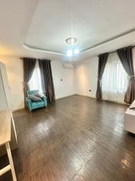 1 bedroom Flat / Apartment for rent Canal West, Osapa london Lekki Lagos