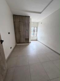 Flat / Apartment for rent Dpk Estate Orchid Lekki Lagos