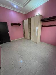 1 bedroom Flat / Apartment for rent Thomas estate Ajah Lagos