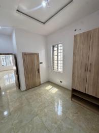 House for rent Imperial Oak, Royal Pine Gate 3, Lekki Lagos