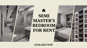 Flat / Apartment for rent Oba Musa Estate Agungi Lekki Lagos