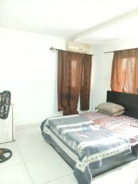 Flat / Apartment for rent Chisco Ikate Lekki Lagos