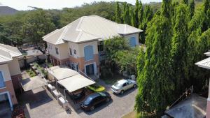 3 bedroom House for sale Maitama Maitama Abuja
