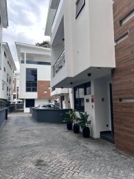 5 bedroom House for rent Old Ikoyi Ikoyi Lagos