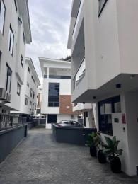 5 bedroom House for rent Old Ikoyi Ikoyi Lagos
