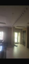 4 bedroom House for rent Ikeja GRA Ikeja Lagos