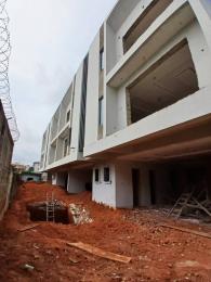 5 bedroom House for sale Opebi Ikeja Lagos