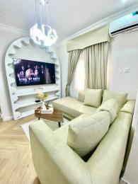 1 bedroom Flat / Apartment for shortlet Lekki Phase 1 Lekki Lagos