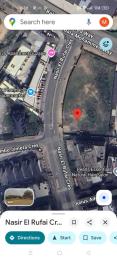 Land for sale Main Close To H Medix Guzape Abuja