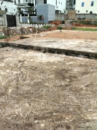 Land for sale Katampe Extension Katampe Abuja