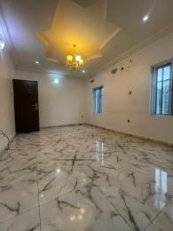 1 bedroom Flat / Apartment for rent Off Freedom Way Ikate Lekki Lagos Ikate Lekki Lagos