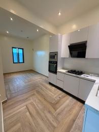 1 bedroom Flat / Apartment for rent Ologolo Lekki Ologolo Lekki Lagos