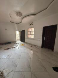 1 bedroom Flat / Apartment for rent Chevron Drive Chevron Lekki Lagos