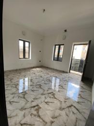 1 bedroom Flat / Apartment for rent Ebute Meta West Ebute Metta Yaba Lagos